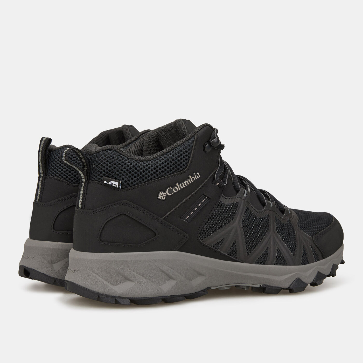 Men's Peakfreak™ II Mid OutDry™ Hiking Shoe