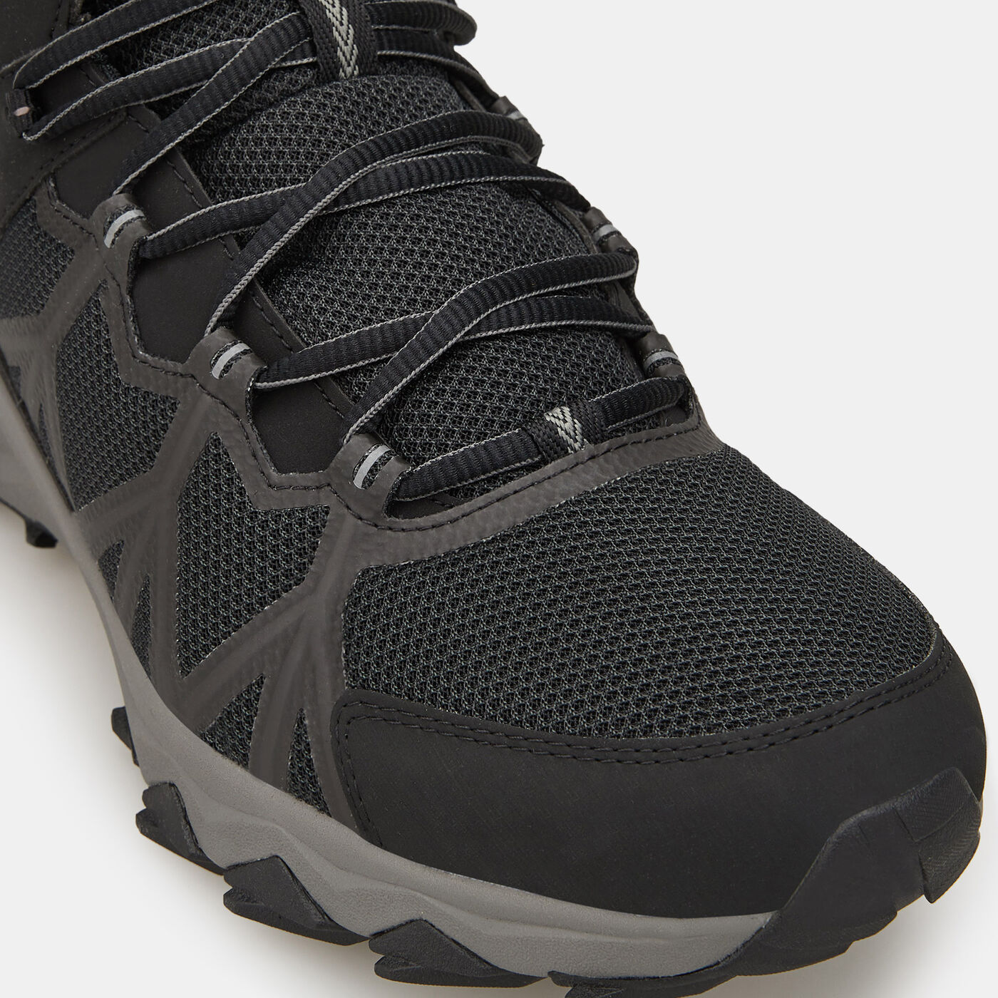 Men's Peakfreak™ II Mid OutDry™ Hiking Shoe