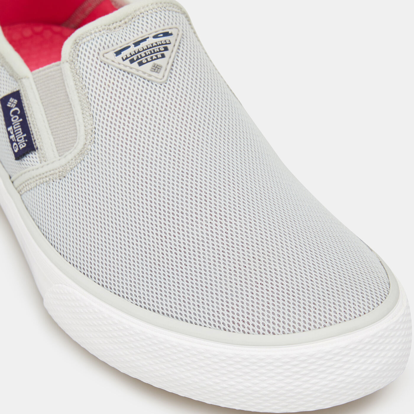 Women's PFG Slack Water™ Slip-On Shoe