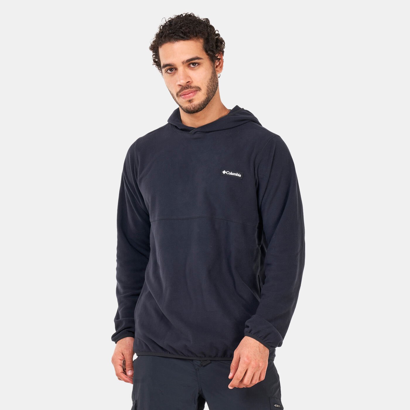 Men's Haven Hills™ Hoodie