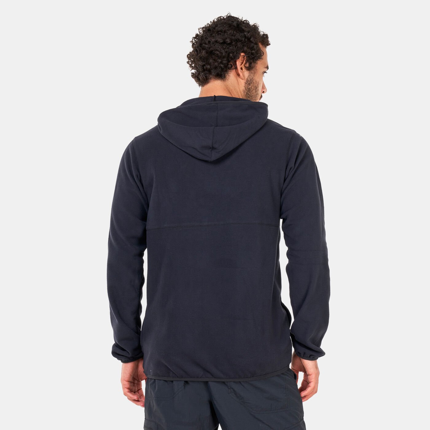 Men's Haven Hills™ Hoodie