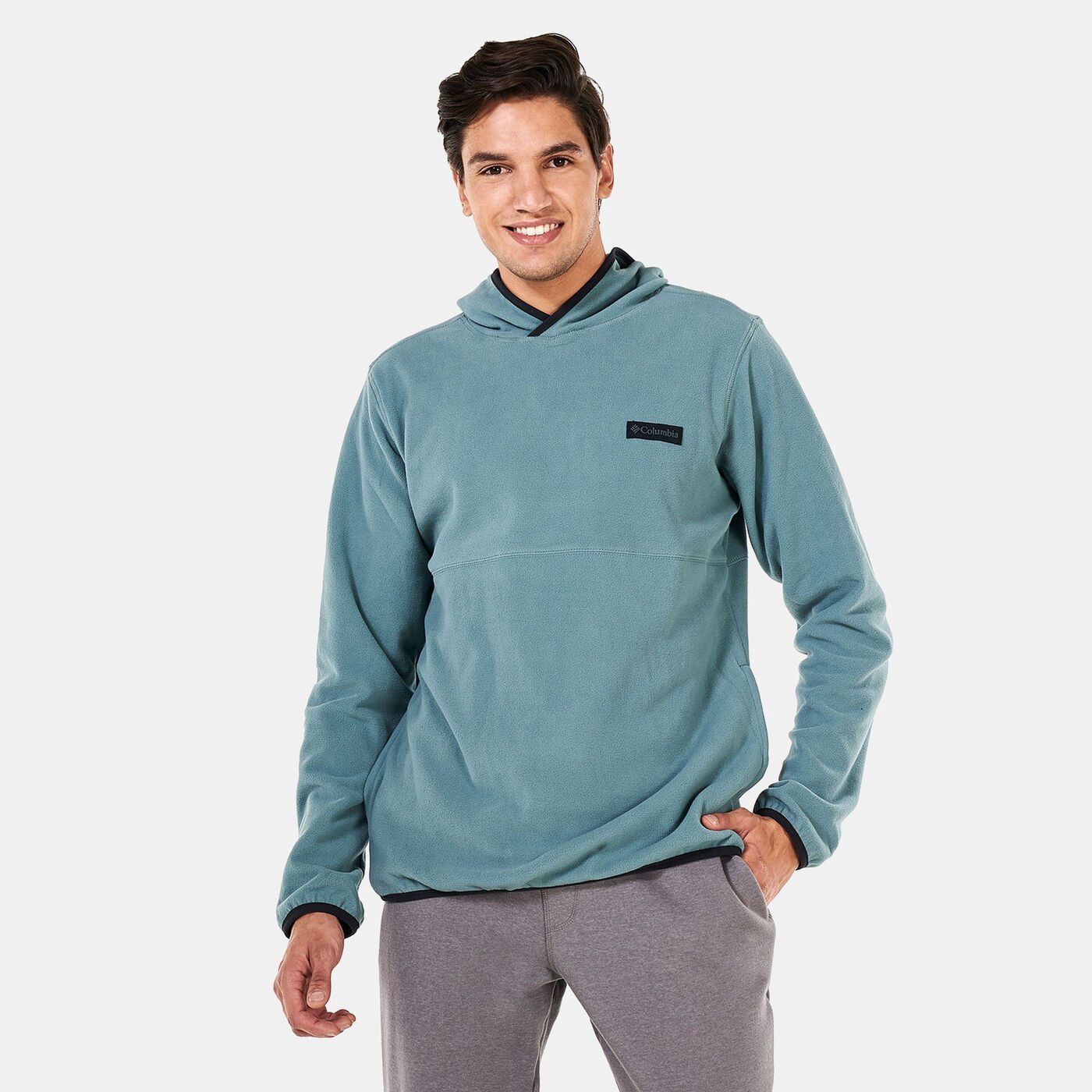 Men's Haven Hills™ Hoodie