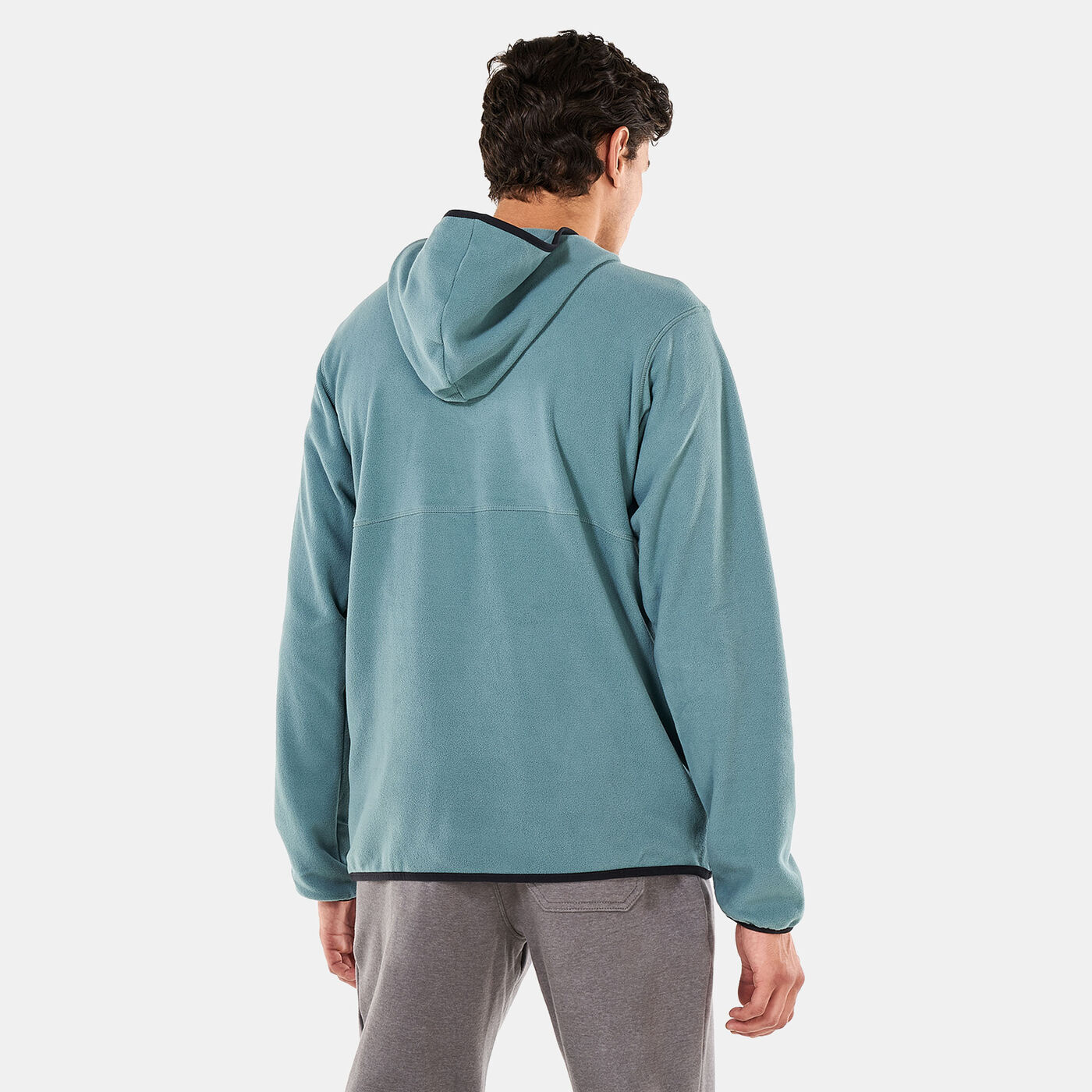 Men's Haven Hills™ Hoodie