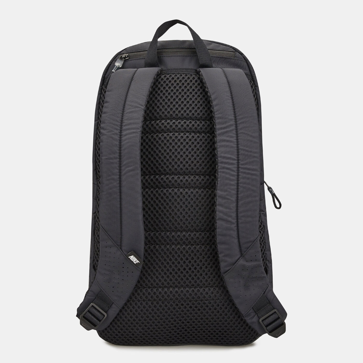 Men's Sportswear Essentials Backpack