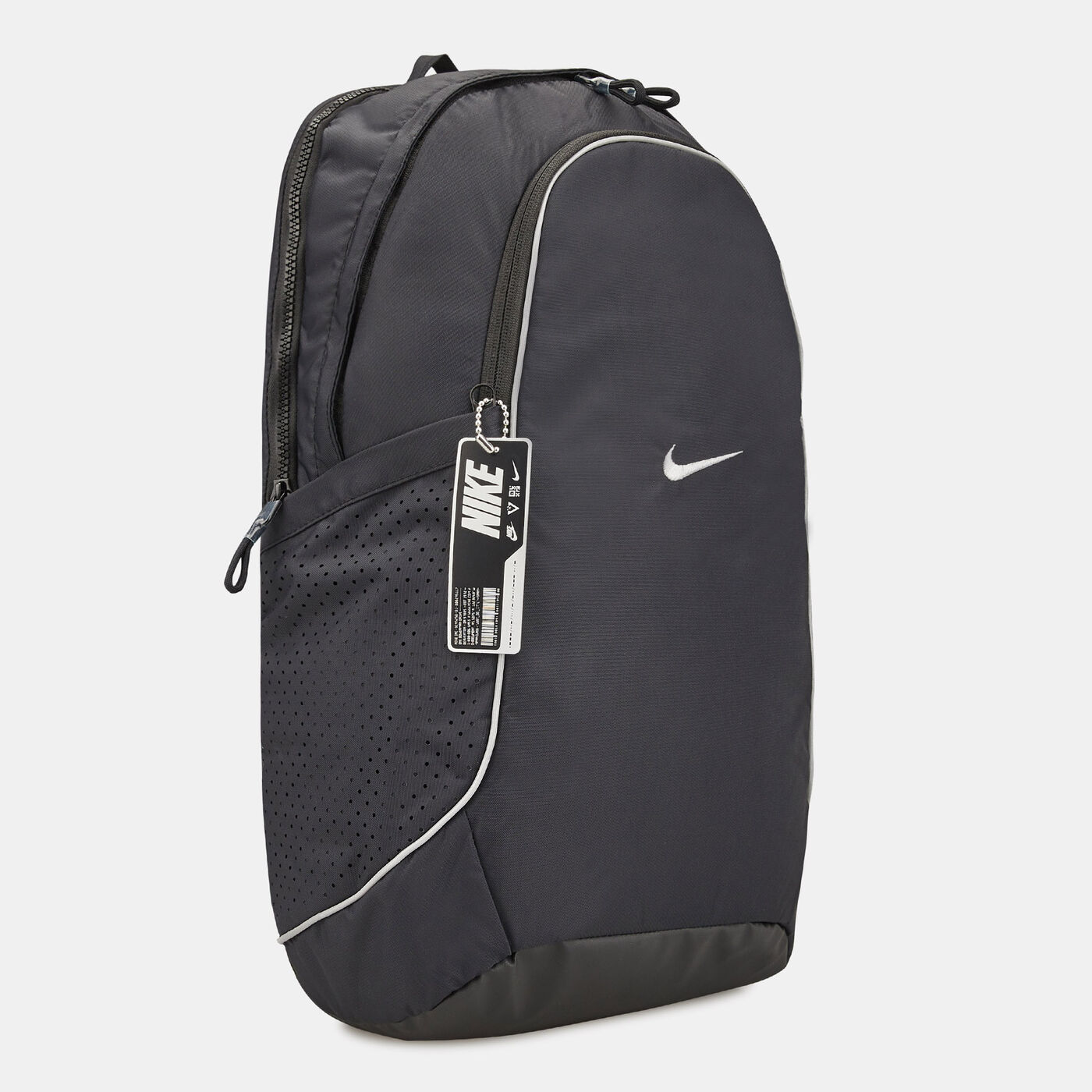 Men's Sportswear Essentials Backpack