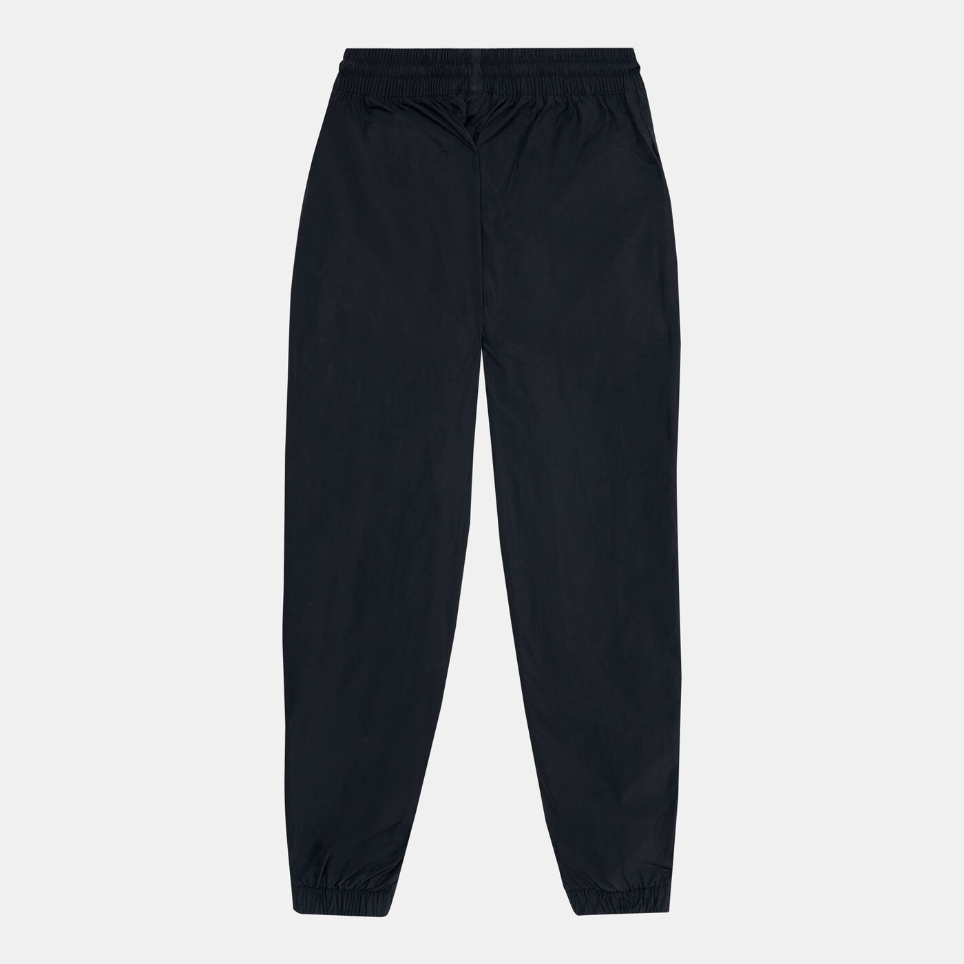 Kids' Sportswear Trousers