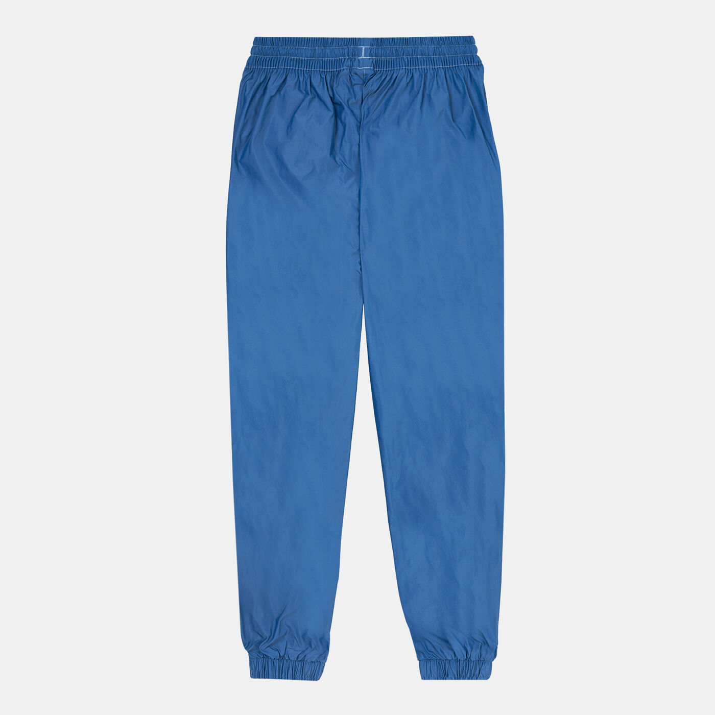 Kids' Dance Sportswear Woven Pants (Older Kids)