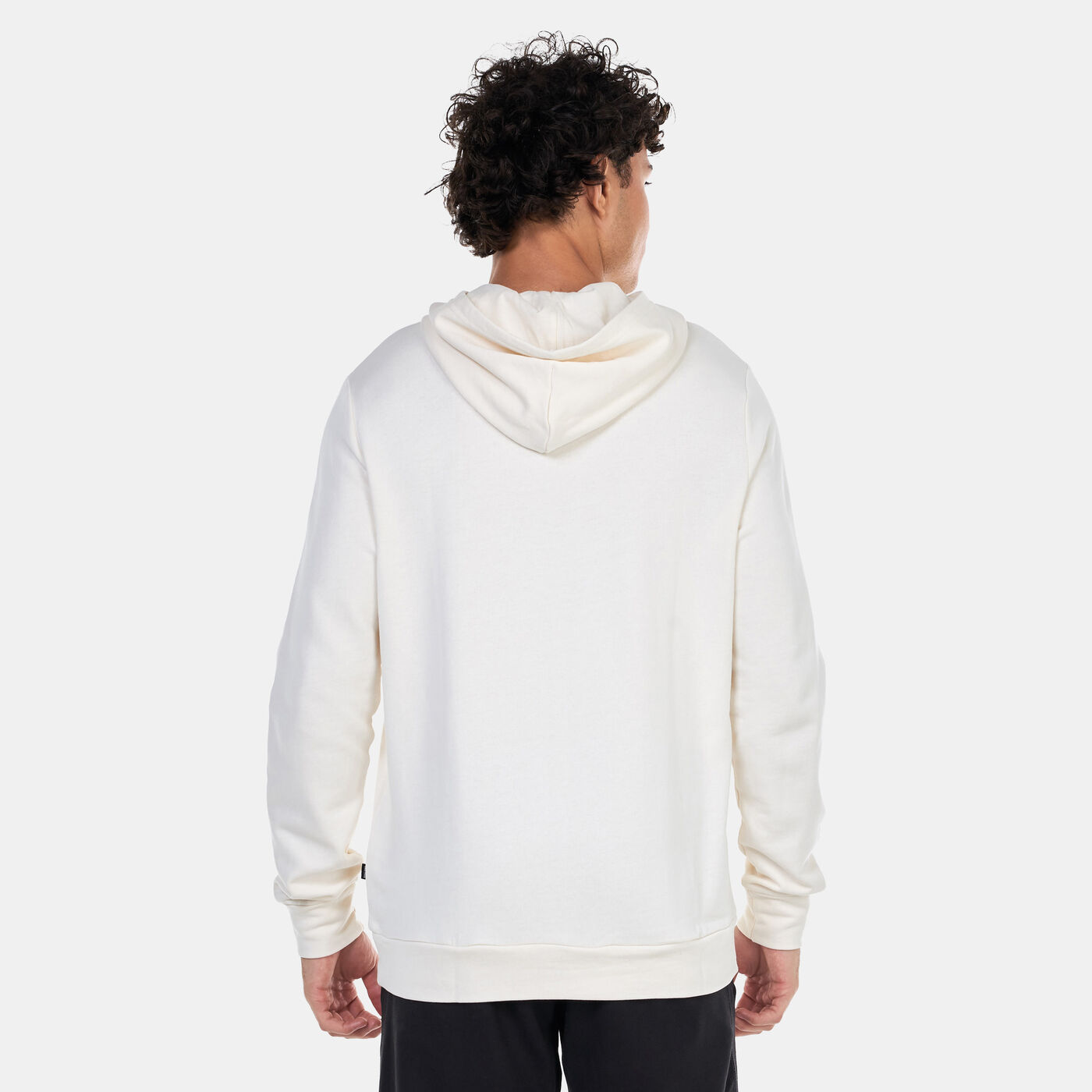 Men's Better Essentials Hoodie