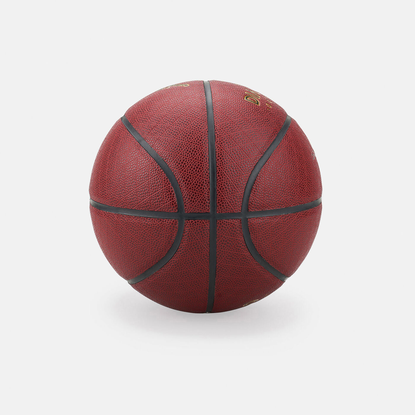 Diamond Outdoor 8P Basketball