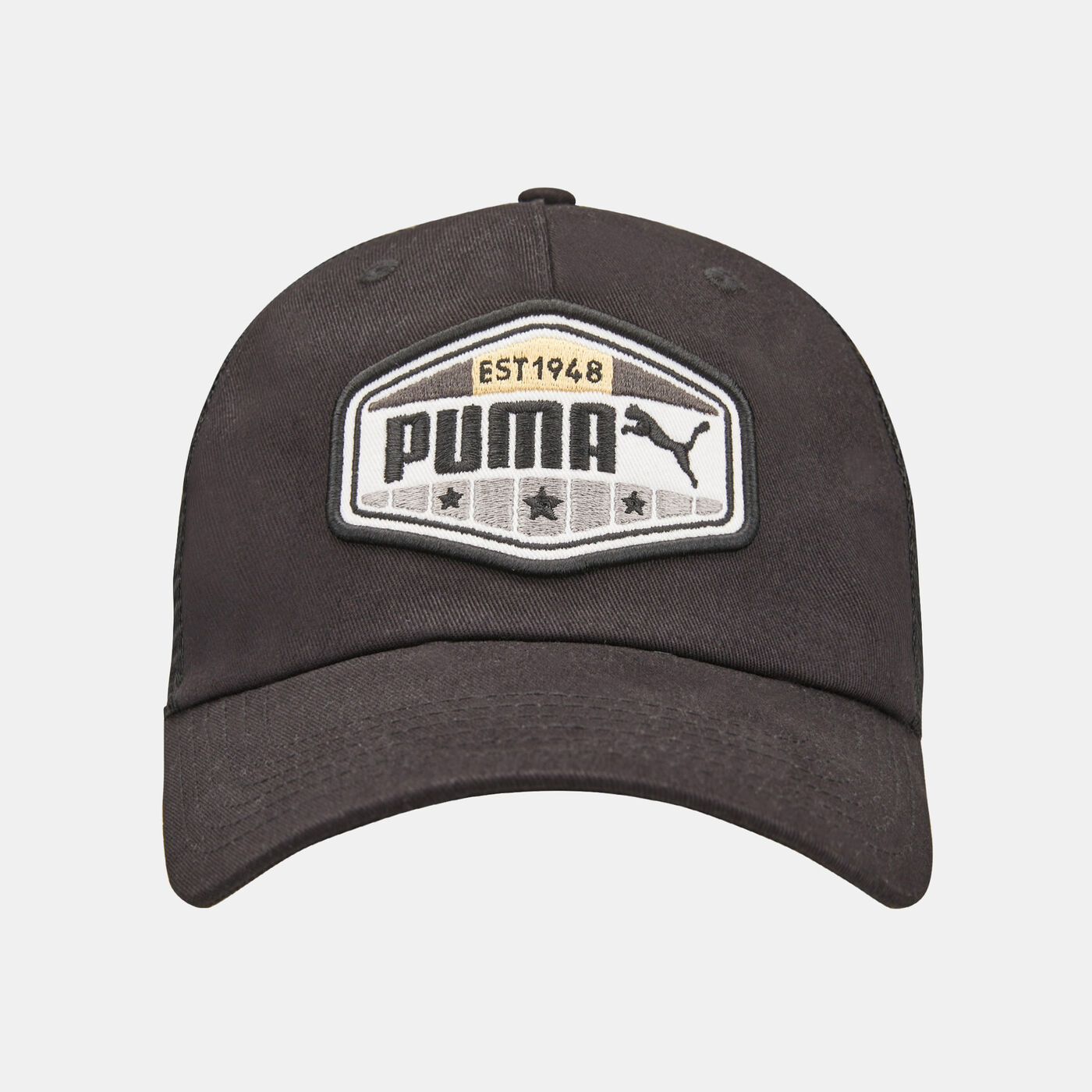 Prime Trucker Cap