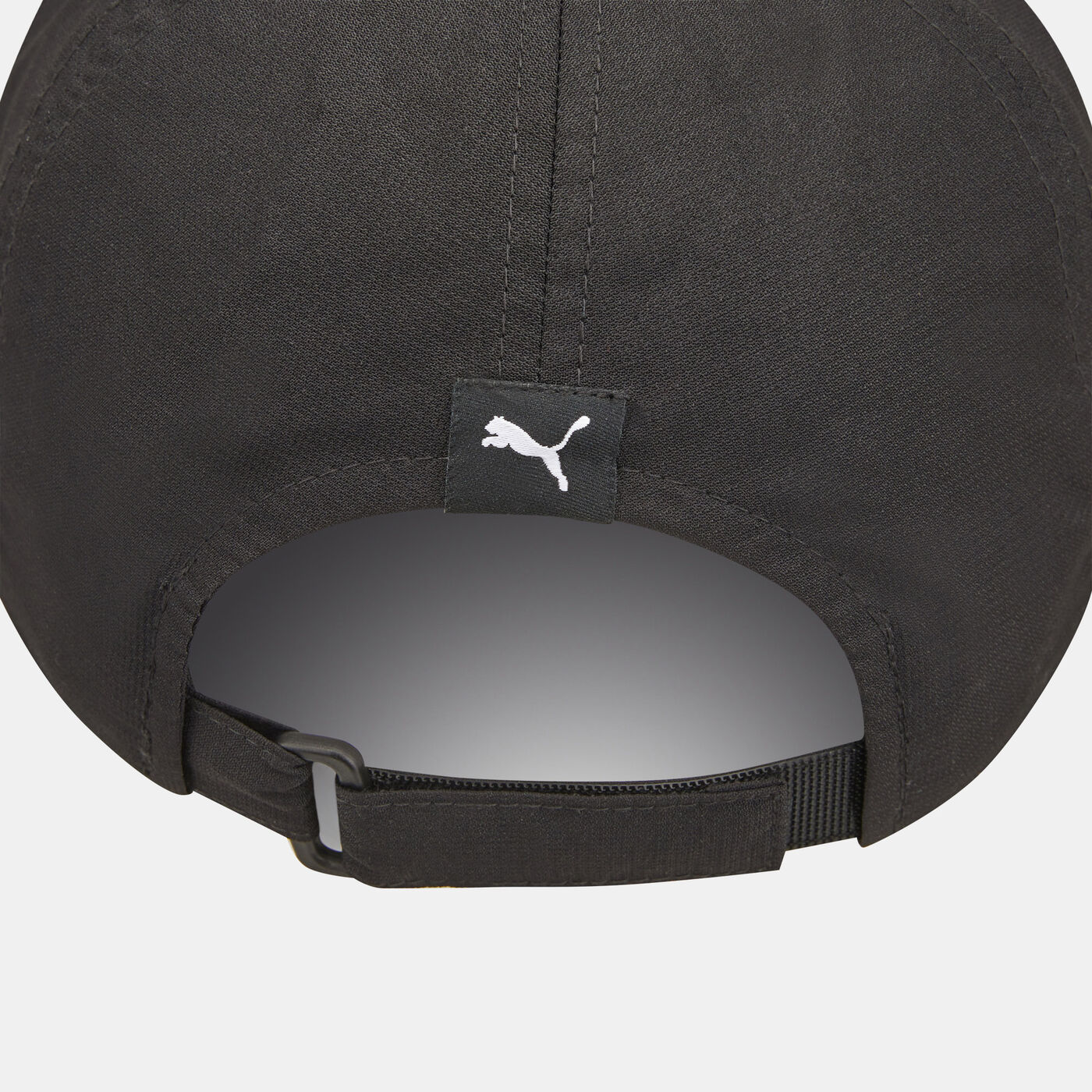 Kids' Performance Baseball Cap