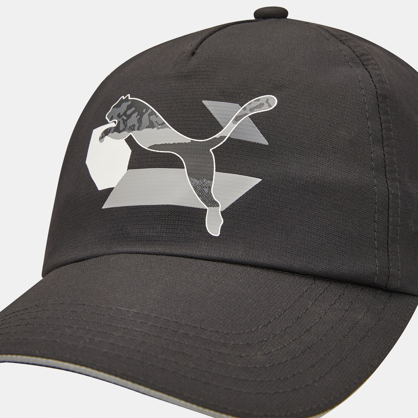 Kids' Performance Baseball Cap