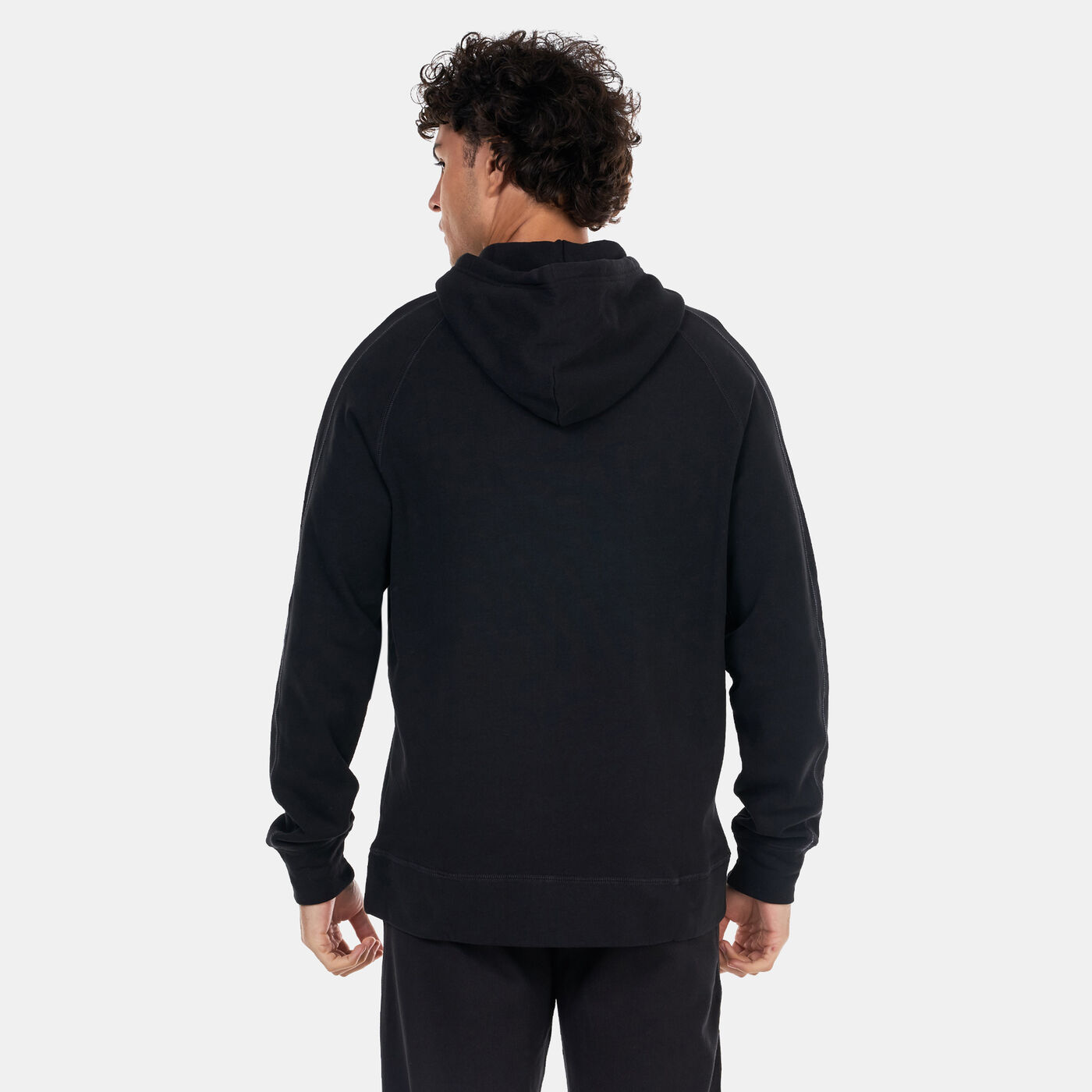 Men's Classics Hoodie