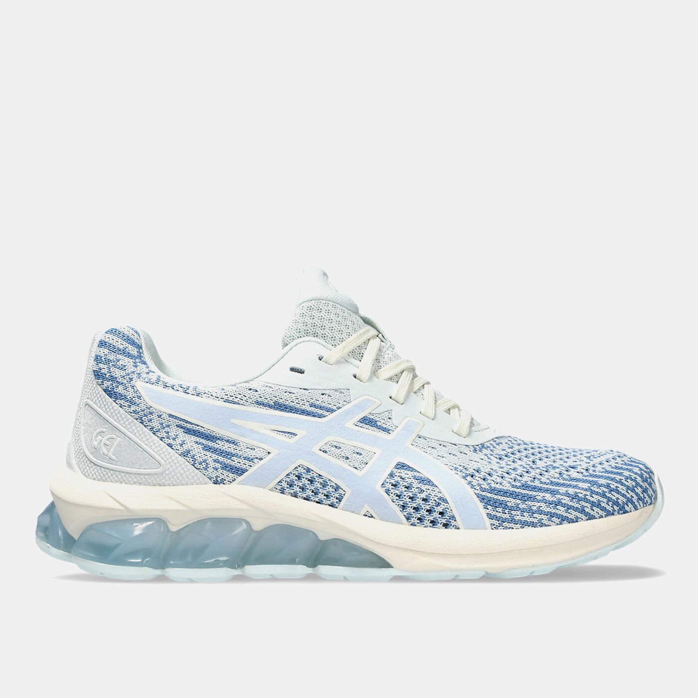 Women's GEL-QUANTUM 180 VII Shoes