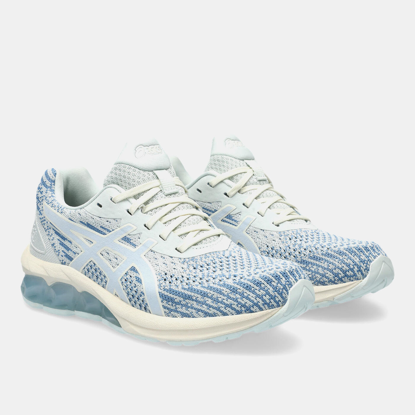Women's GEL-QUANTUM 180 VII Shoes