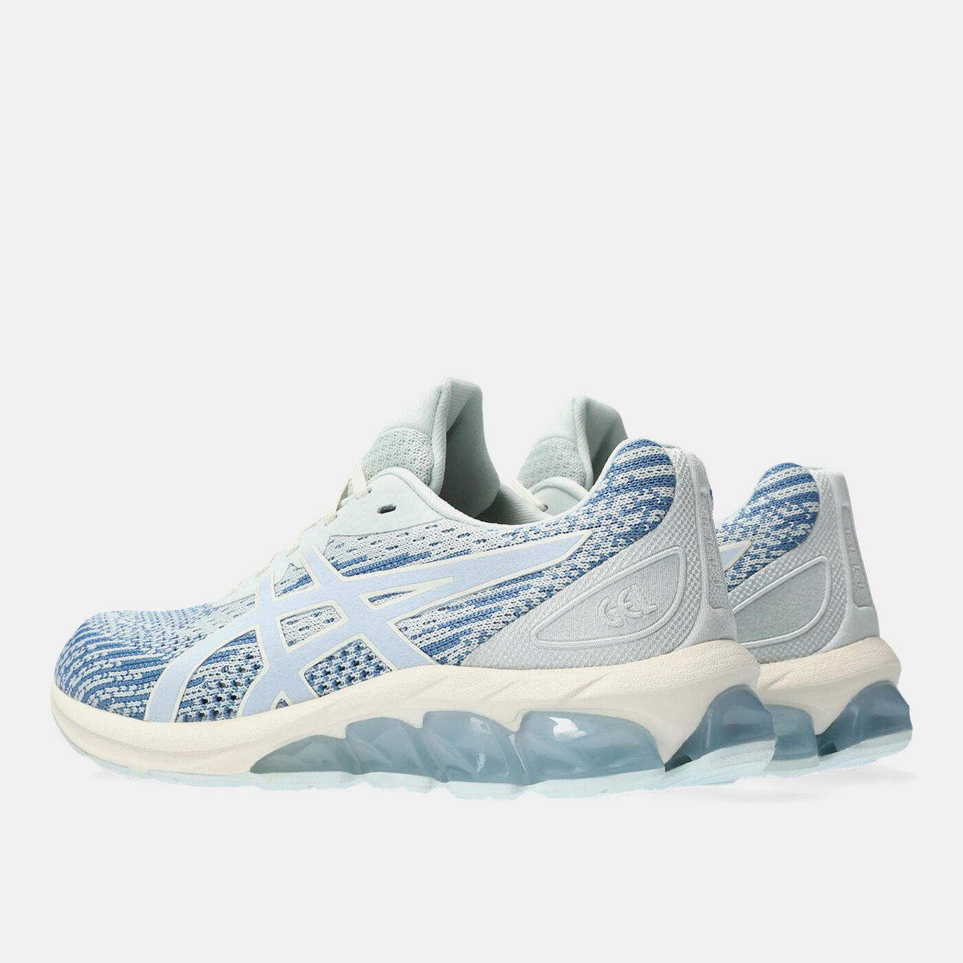 Women's GEL-QUANTUM 180 VII Shoes