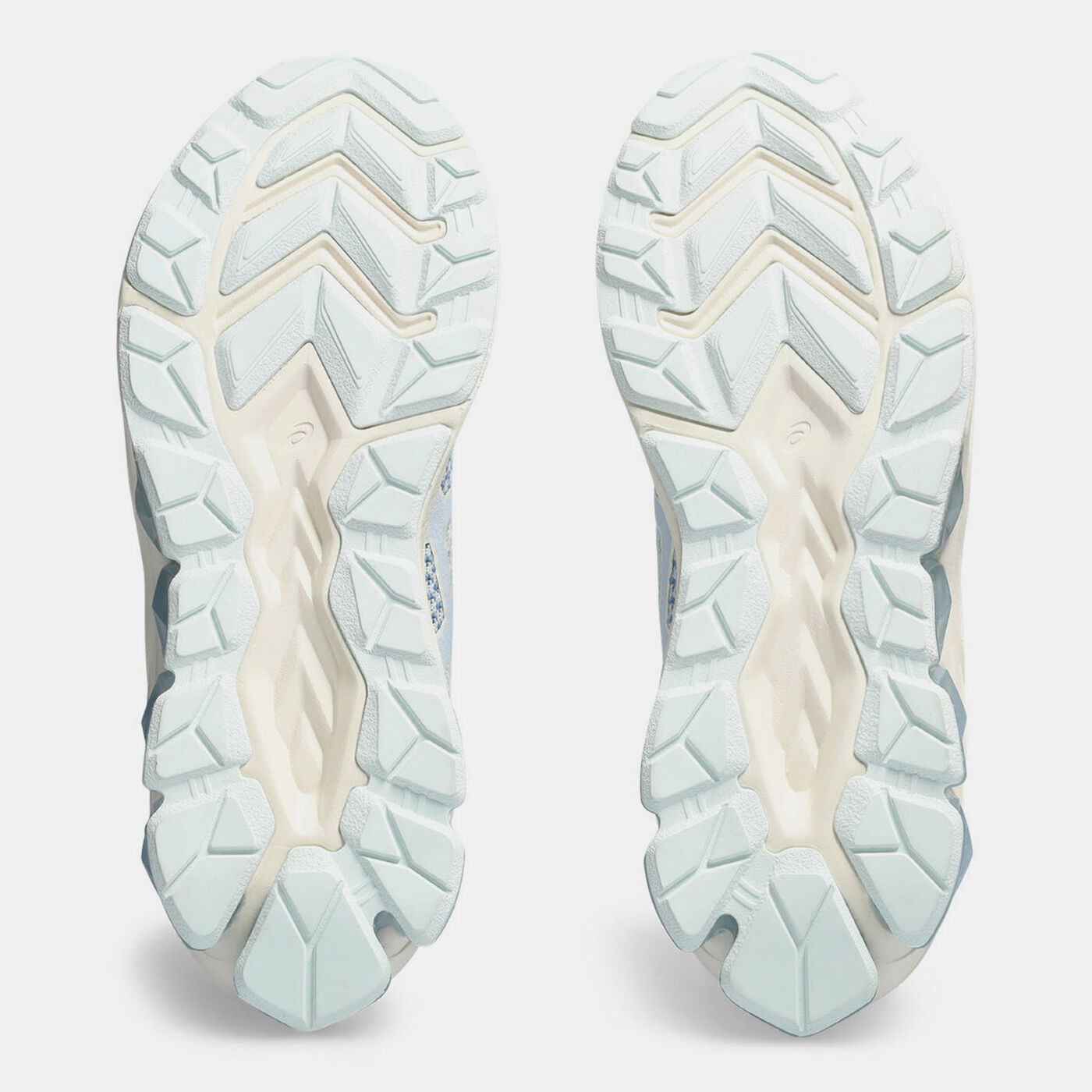 Women's GEL-QUANTUM 180 VII Shoes