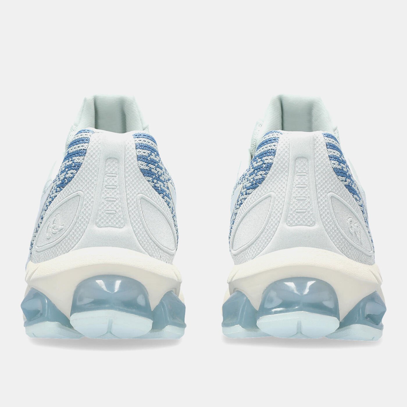 Women's GEL-QUANTUM 180 VII Shoes