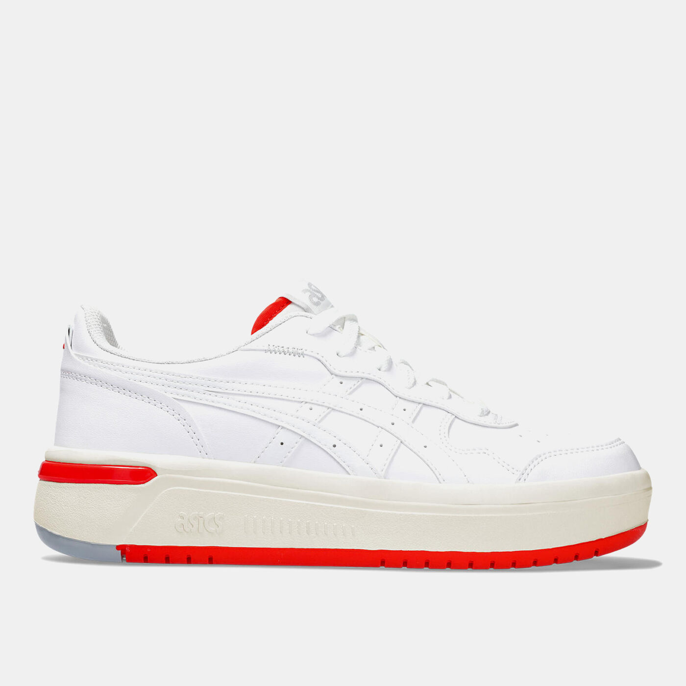 Women's JAPAN S STACK Shoes