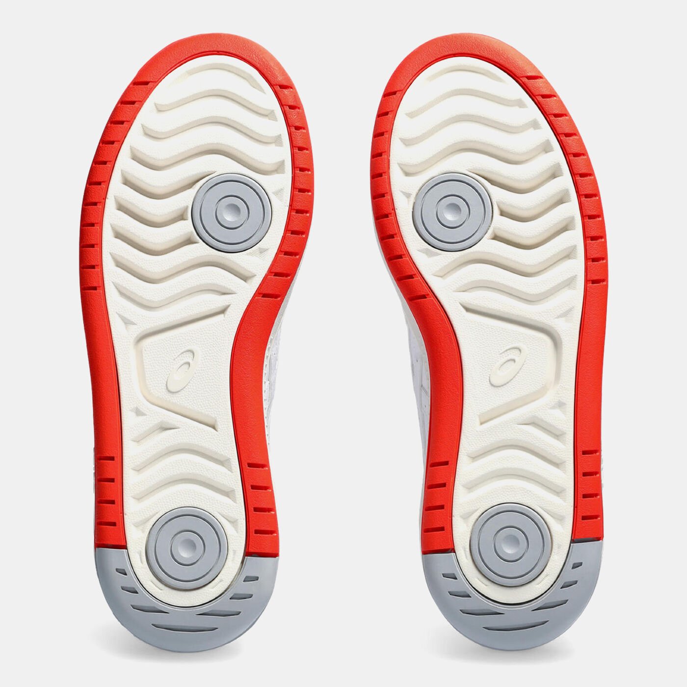 Women's JAPAN S STACK Shoes