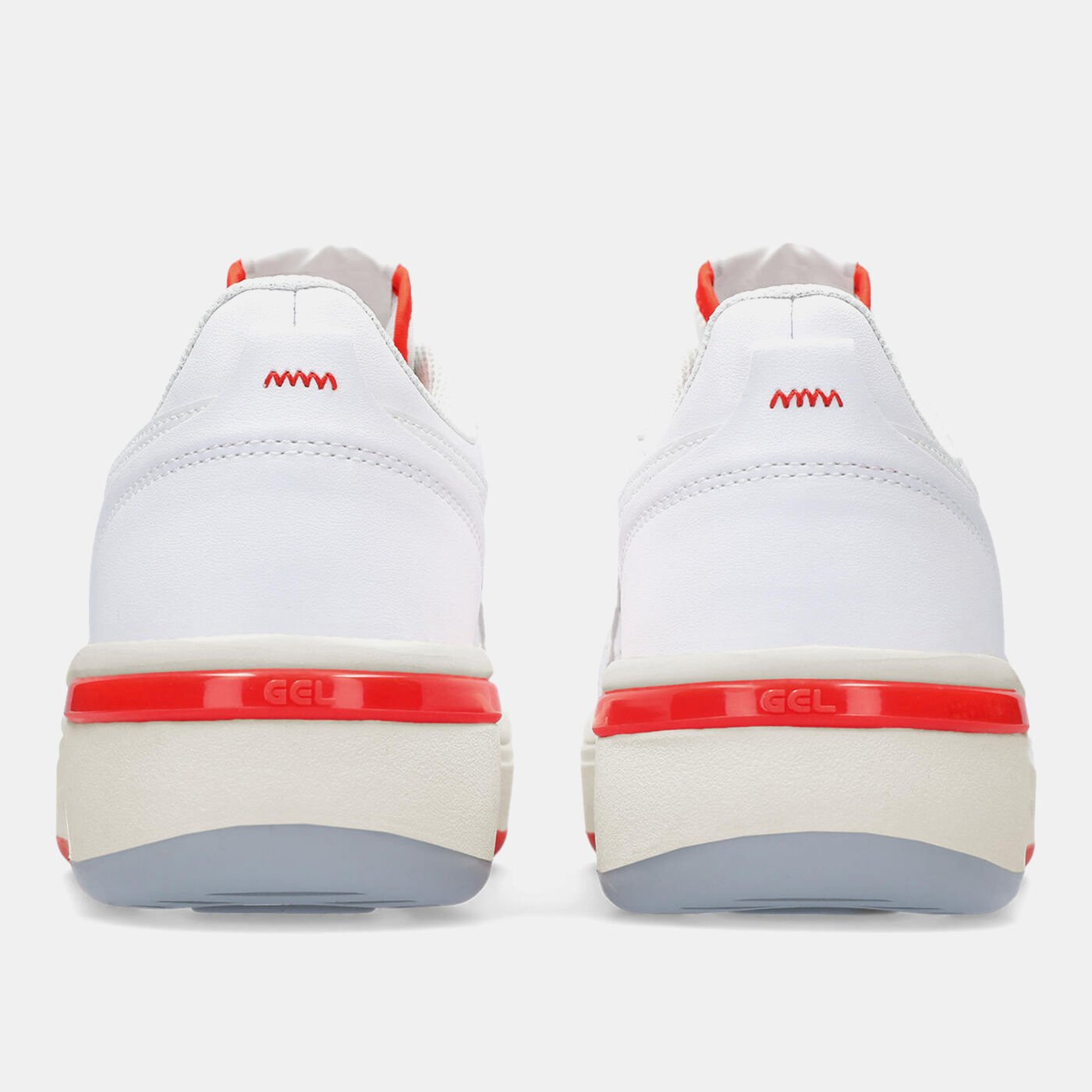 Women's JAPAN S STACK Shoes
