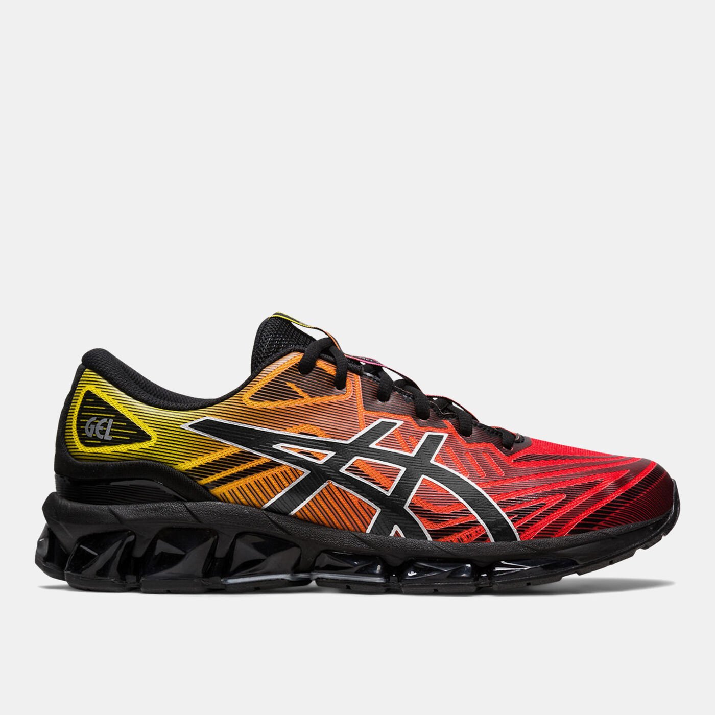 Men's GEL-QUANTUM 360 VII Shoes