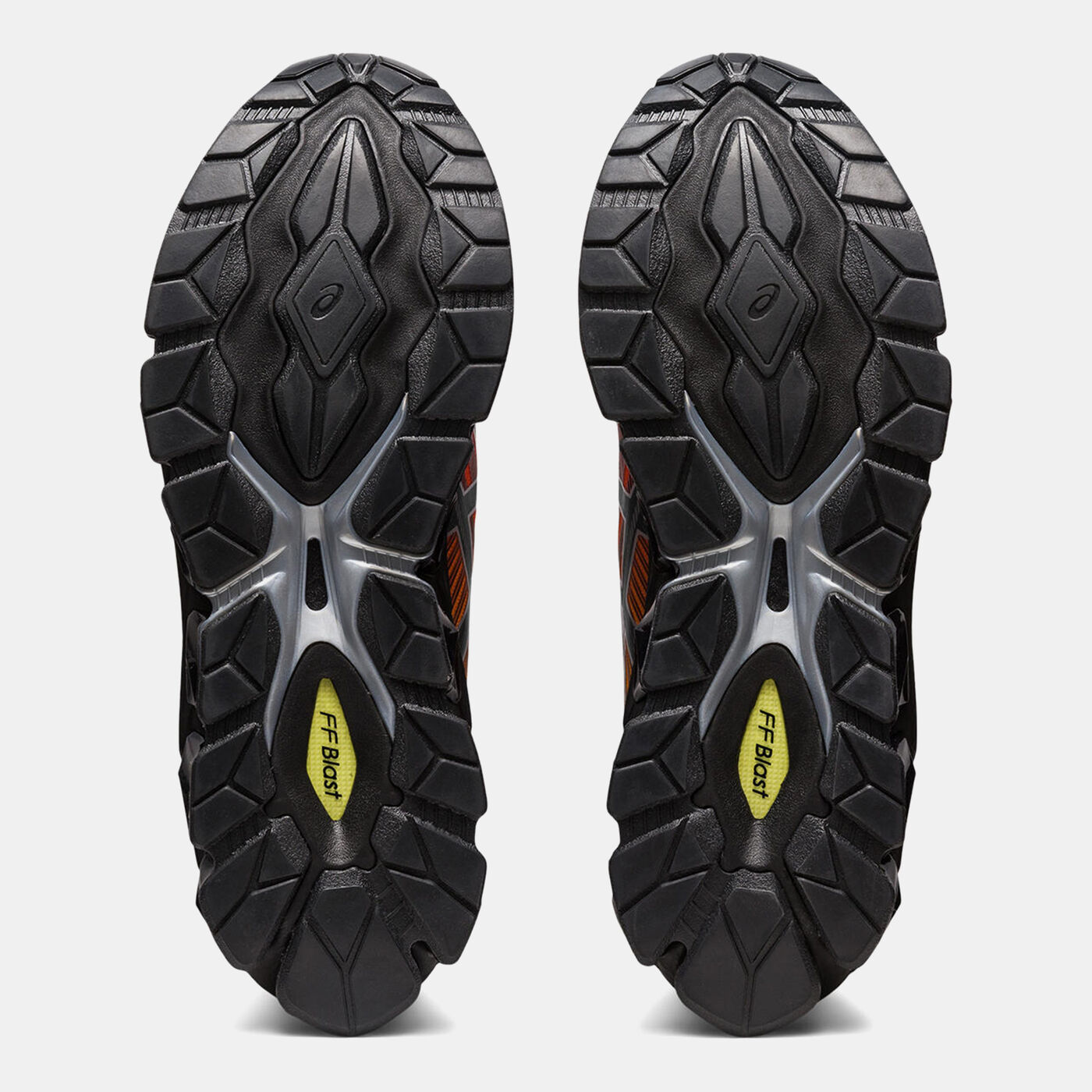 Men's GEL-QUANTUM 360 VII Shoes