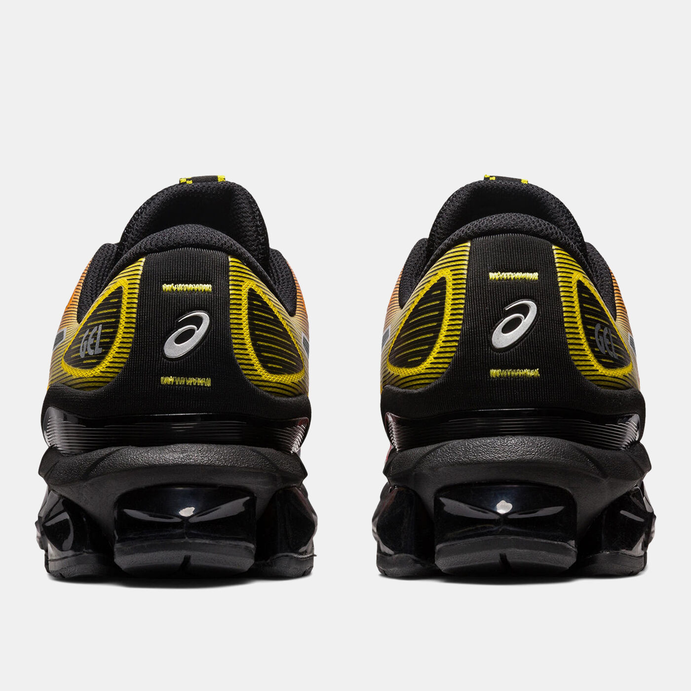 Men's GEL-QUANTUM 360 VII Shoes