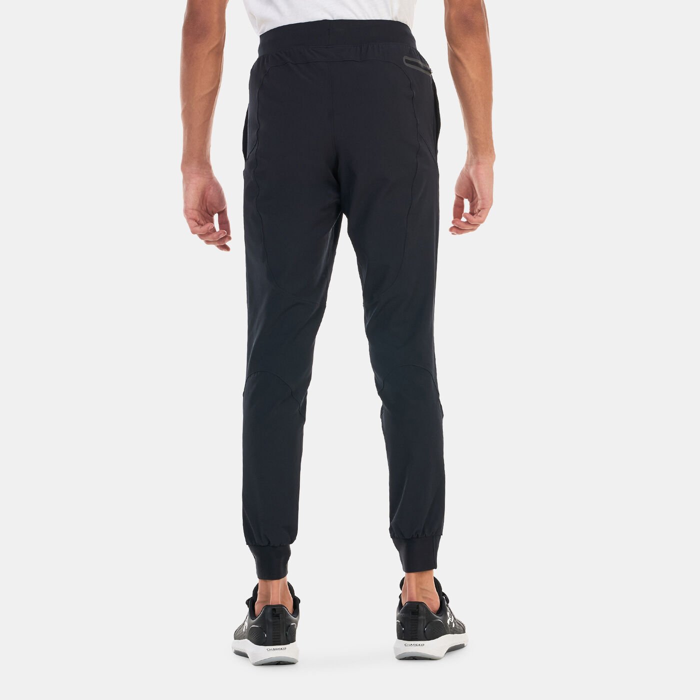 Men's Unstoppable Training Joggers