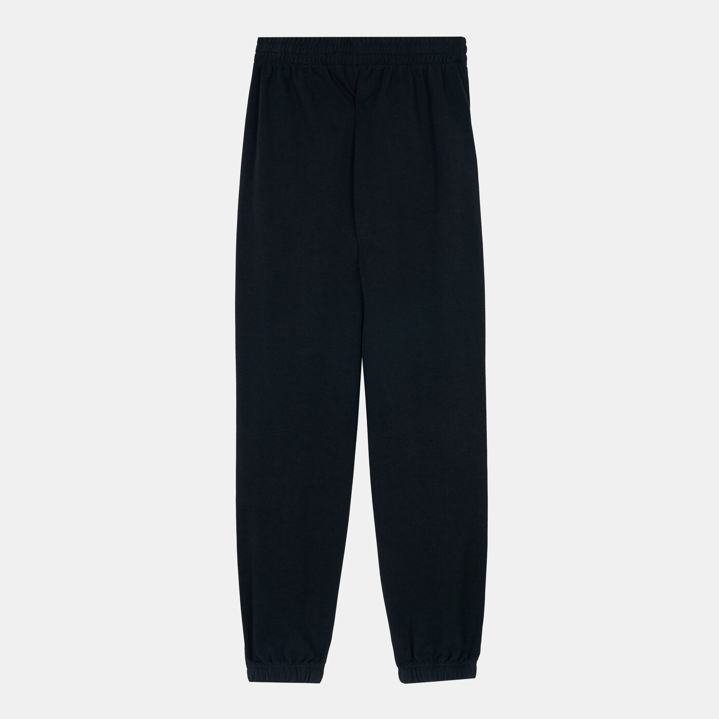 Kids' Dance Dri-FIT Fleece Joggers (Older Kids)