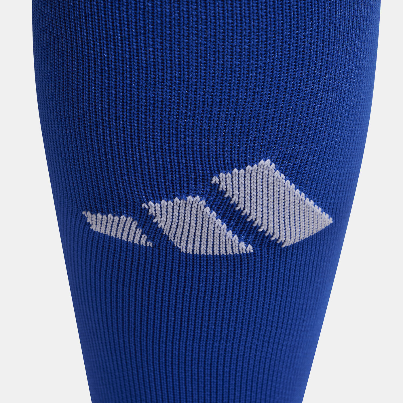 adi 23 Football Over-The-Calf Socks