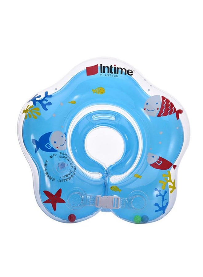 Baby Swimming Neck Ring 41centimeter