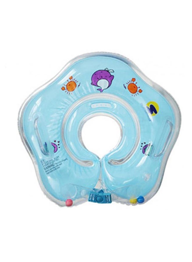 Baby Swimming Neck Ring