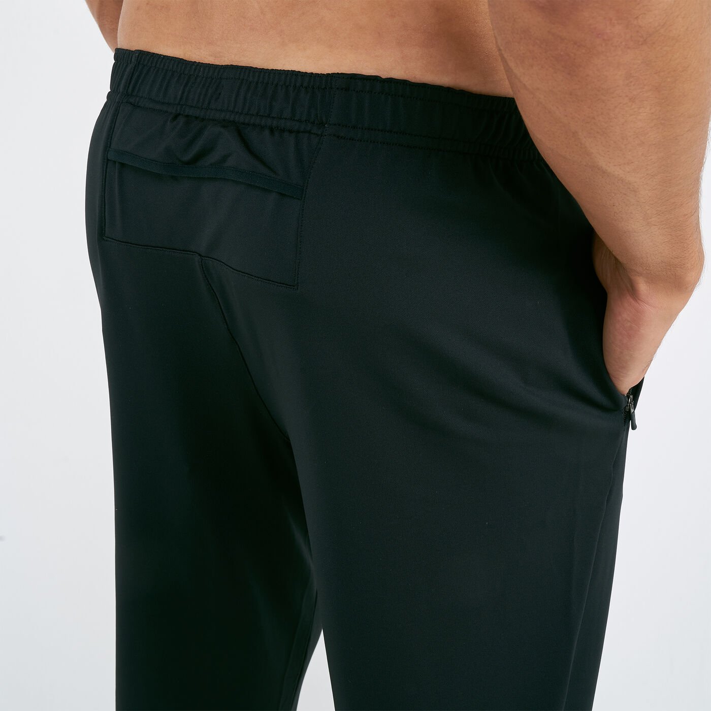 Men's Phenom Essential Knit Pants
