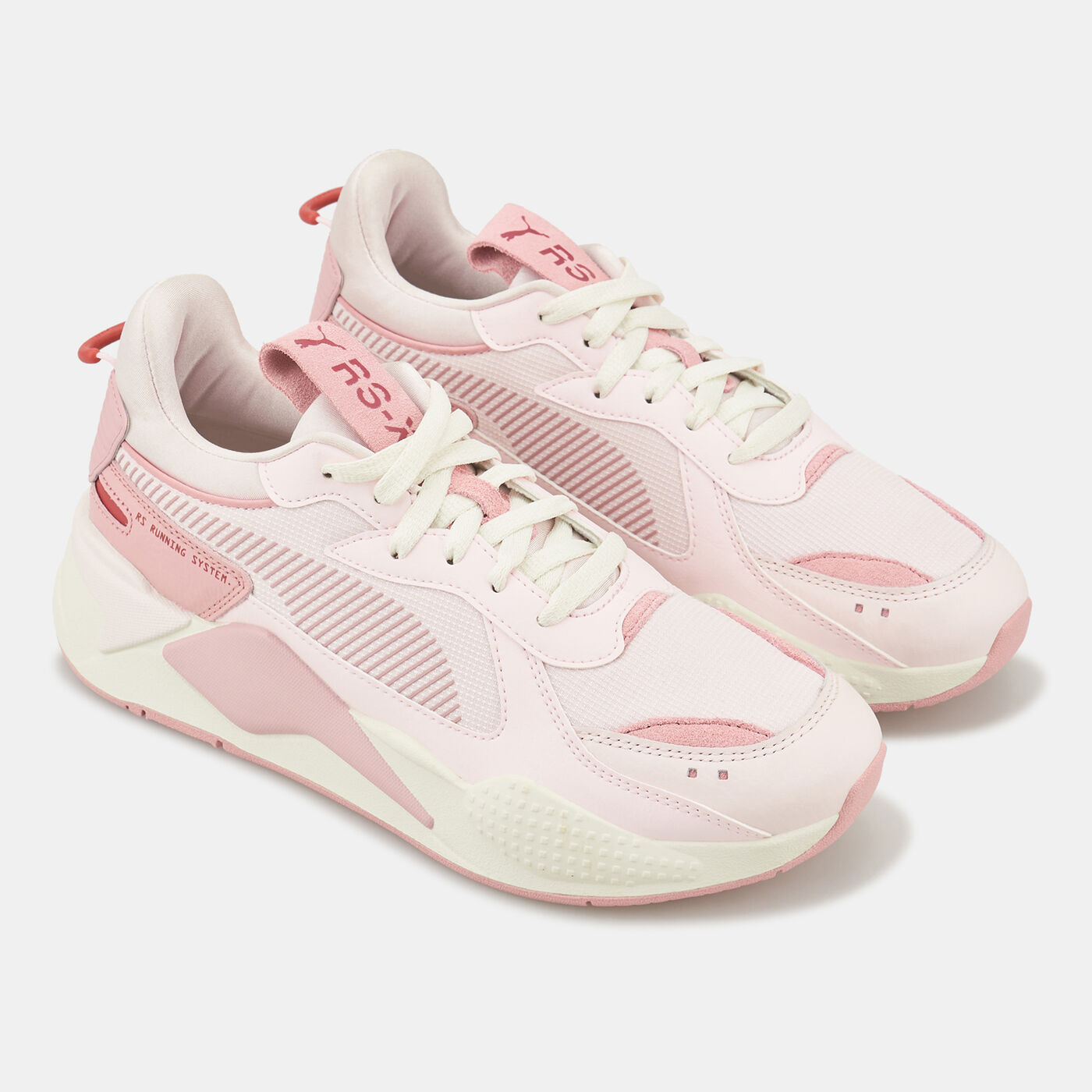 Women's RS-X Soft Shoe