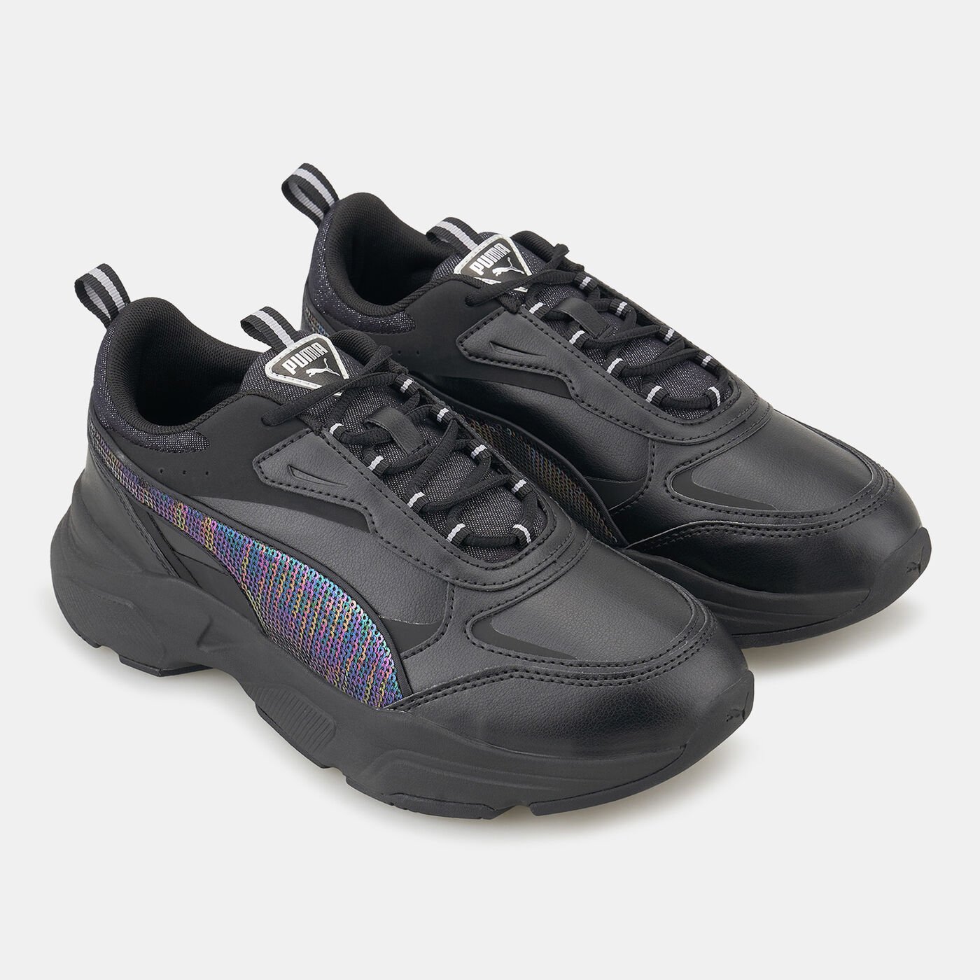Women's Cassia Winter Wonderland Shoe