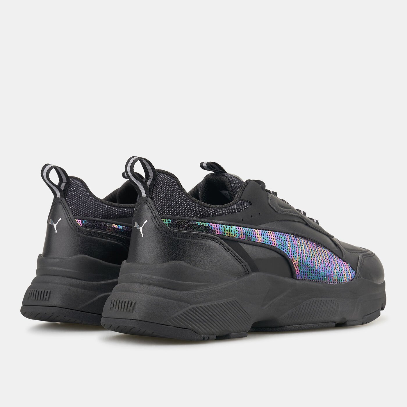 Women's Cassia Winter Wonderland Shoe
