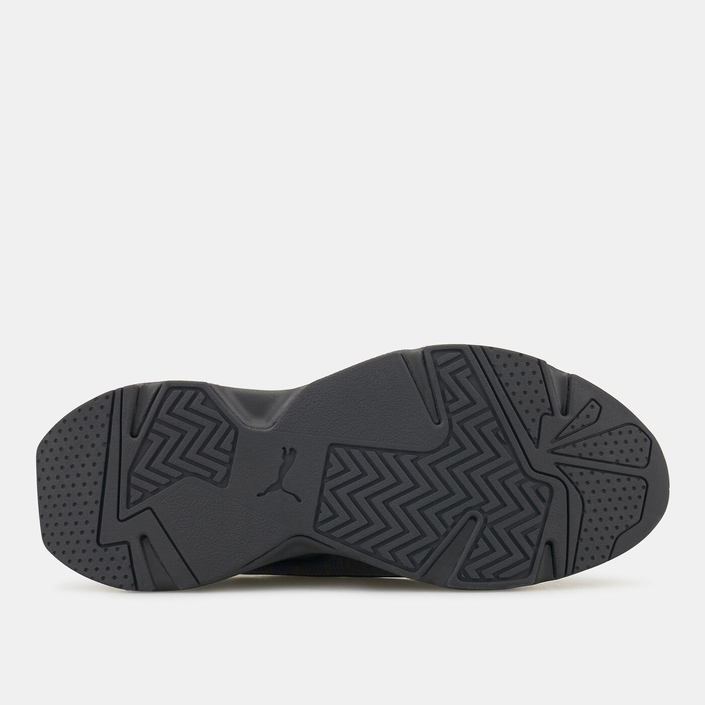 Women's Cassia Winter Wonderland Shoe