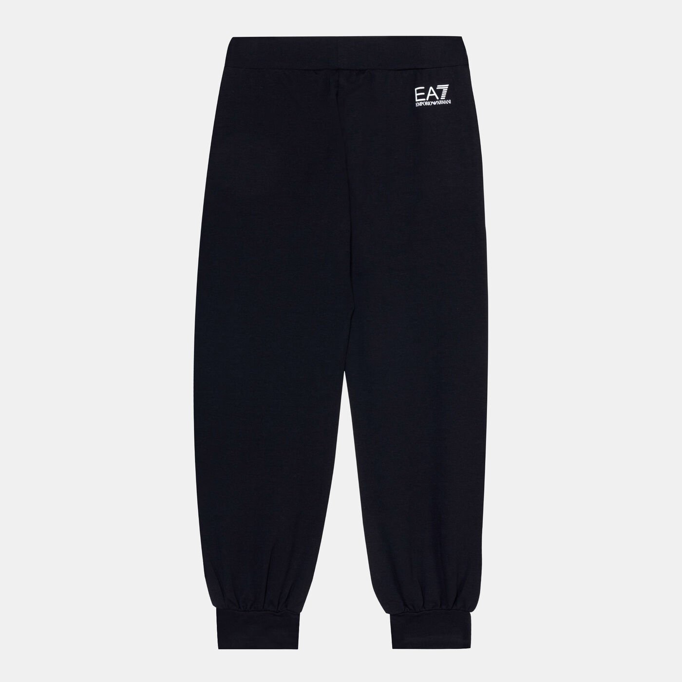Kids' Graphic Sweatpants (Older Kids)