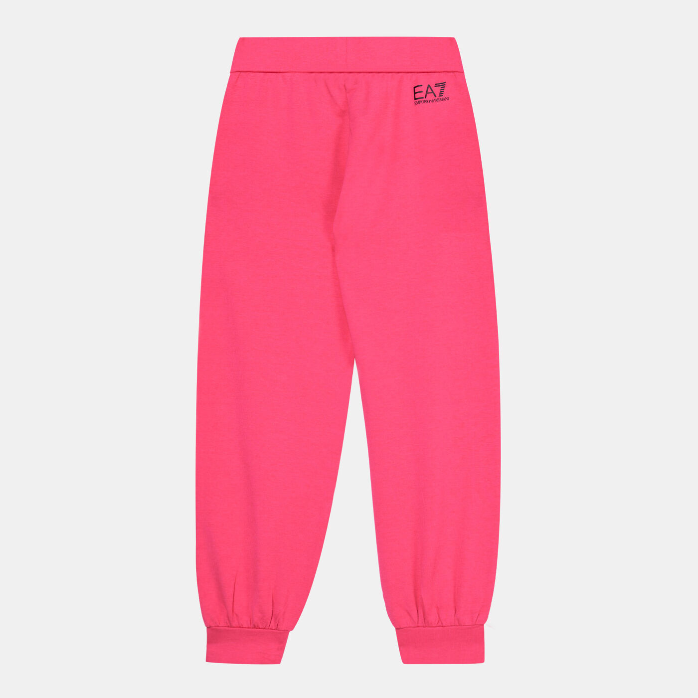 Kids' Graphic Sweatpants (Older Kids)