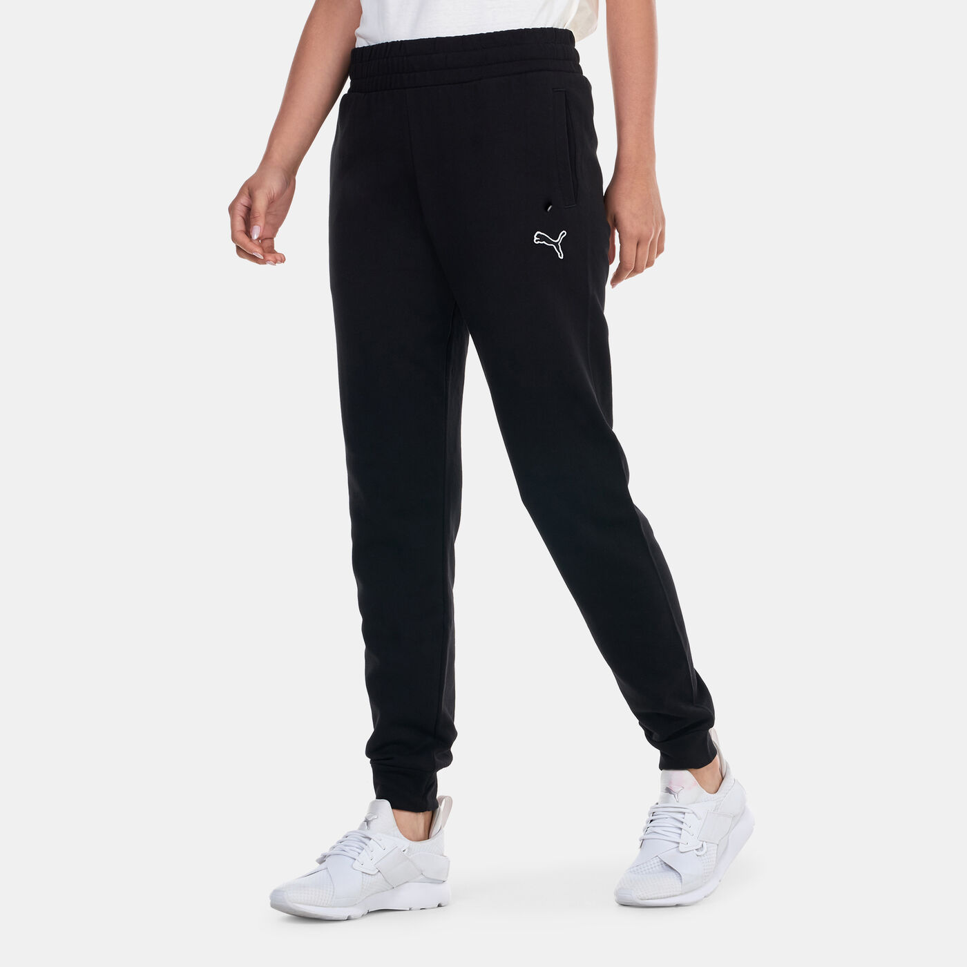 Women's Better Essentials Sweatpants