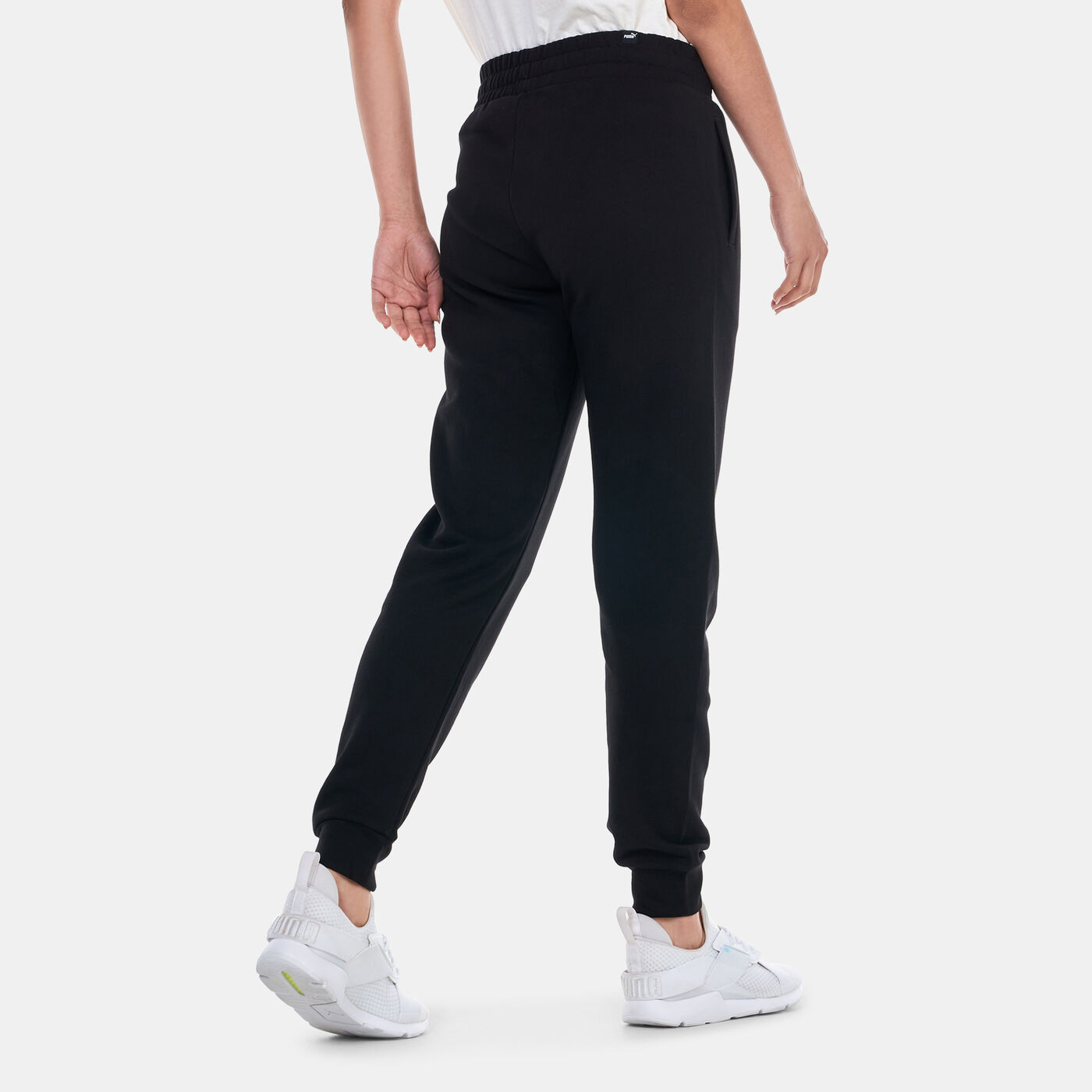 Women's Better Essentials Sweatpants