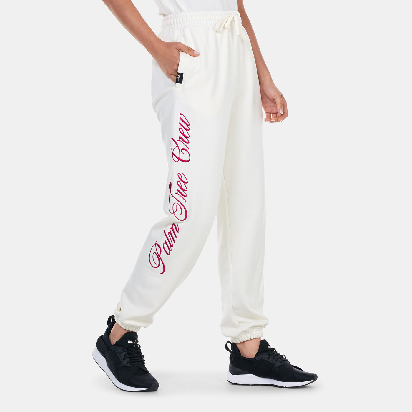 Men's x PALM TREE CREW Sweatpants