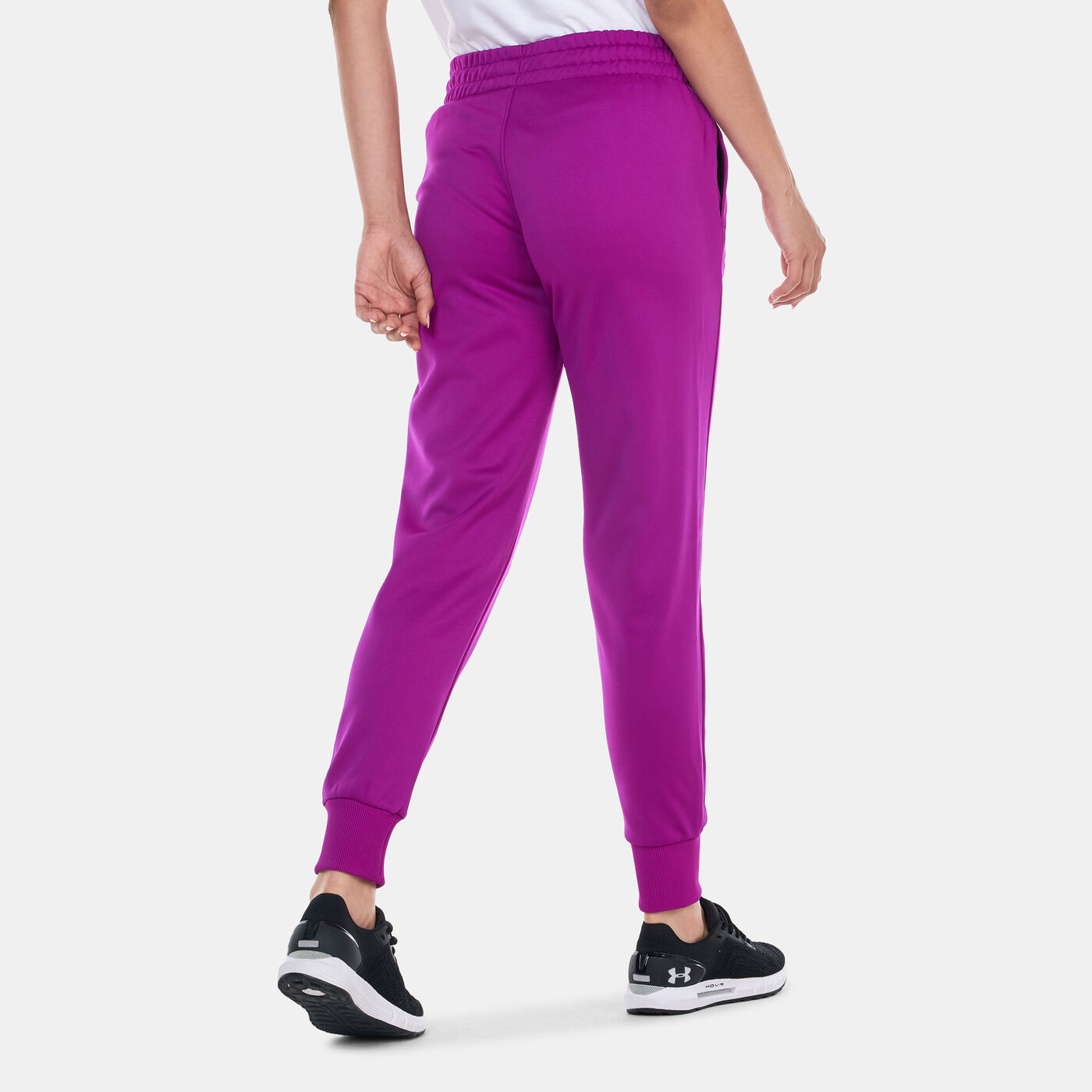 Women's Armour Fleece® Joggers