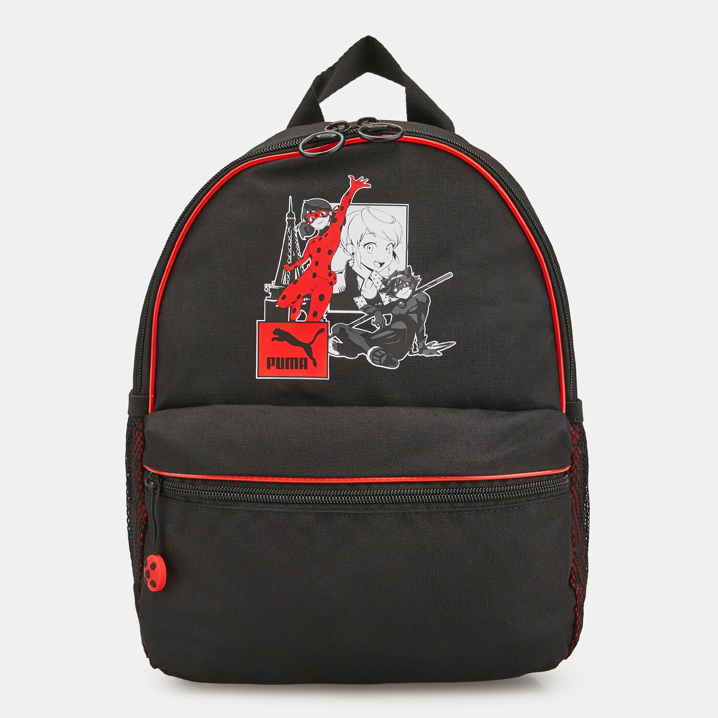 Kids' x MIRACULOUS Backpack