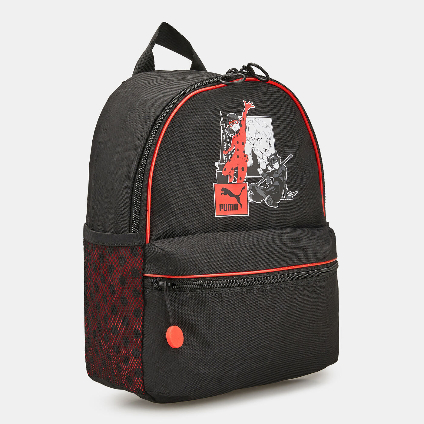 Kids' x MIRACULOUS Backpack