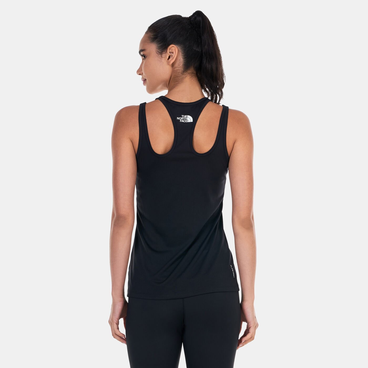 Women’s Flex Tank Top