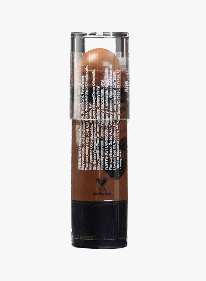 MegaGlo Contour Makeup Stick 806 Wheres Walnut