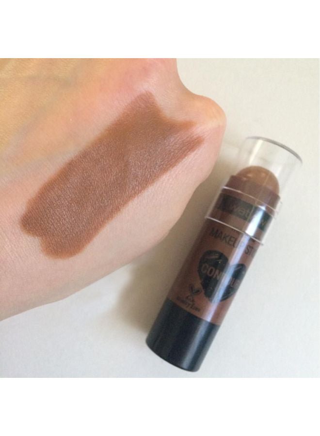 MegaGlo Contour Makeup Stick 806 Wheres Walnut