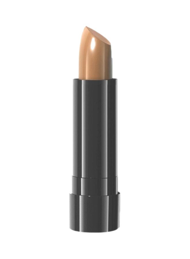 Beautiful Concealer Black